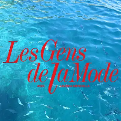 Les Gens de la Mode