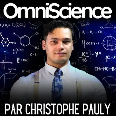 Podcast OmniScience