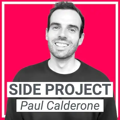 Side Project