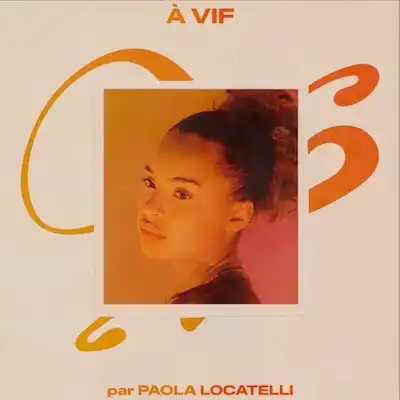 Podcast À vif