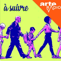 Podcast À suivre