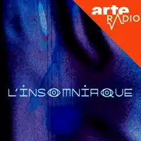 L'Insomniaque