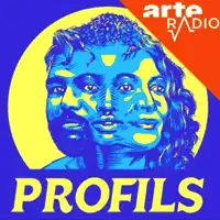 Profils