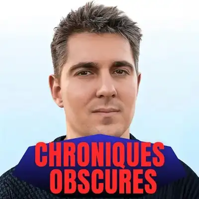 Chroniques Obscures