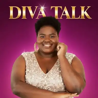 Diva Talk