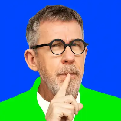 Podcast Épicurieux
