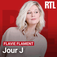 Lorànt Deutsch est désormais tous les matins sur RTL, nous avons