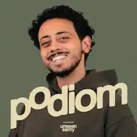 Podcast Podiom