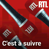 RTL podcast C'est à suivre