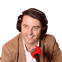 Podcast Sud Radio Conso avec Jean-Baptiste Giraud 