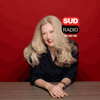 Sud Radio podcast Hortense Divetain avec Hortense Divetain