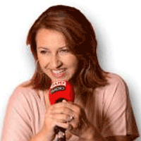 Sud radio podcast Made in France avec Sophie Gaillard