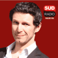 Sud Radio podcast Ça va mieux en le disant avec Jean Doridot