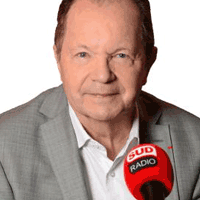 Sud Radio podcast La voix de Philippe Bilger