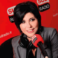 Sud Radio podcast Lyane Foly chacun sa foly