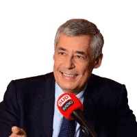 sud radio podcast libre comme henri guaino