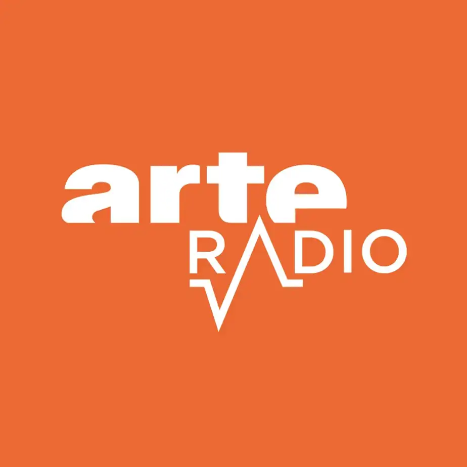Arte radio