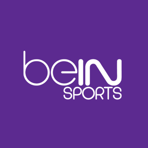 Épisode Bein Sports