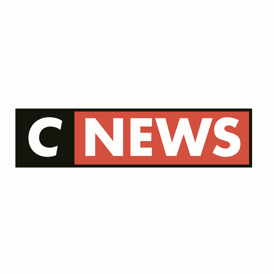 Épisode CNews