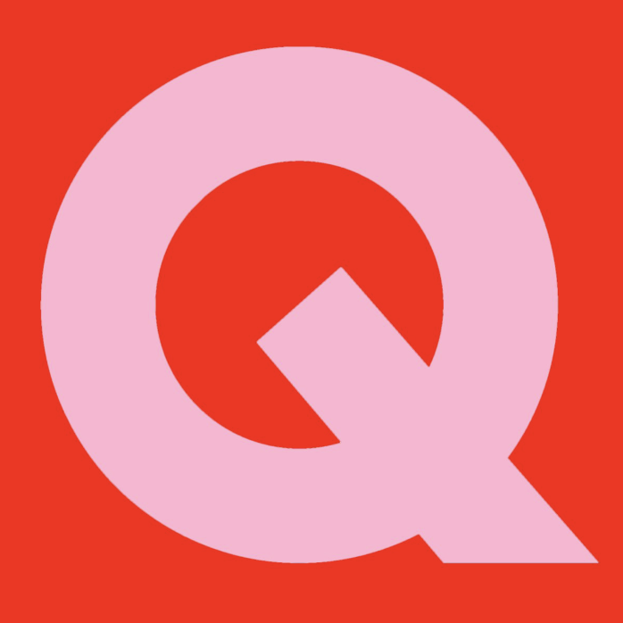 Épisode Quotidien