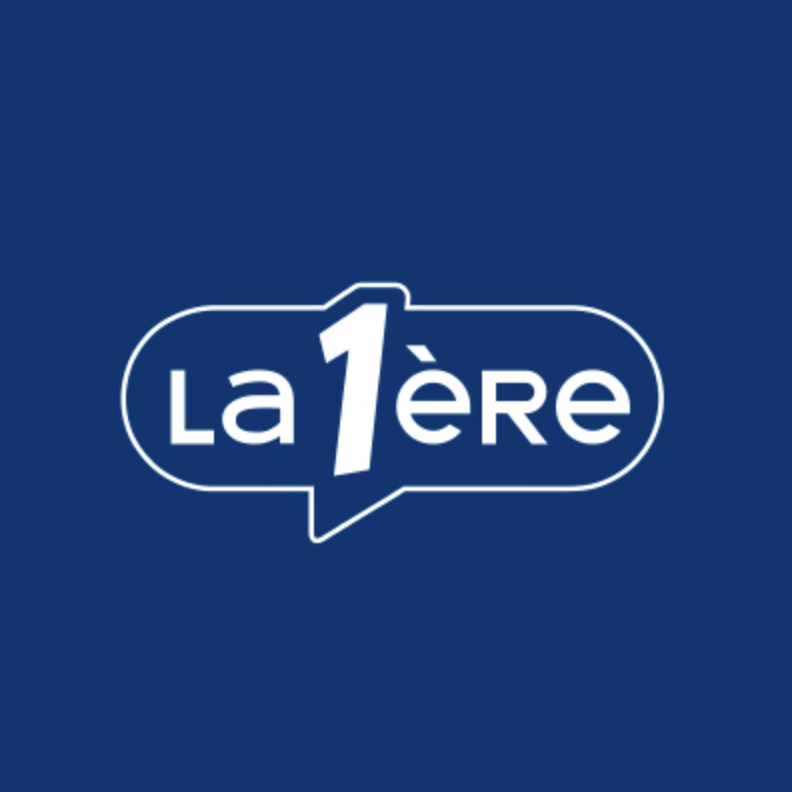 Épisode La première RTBF