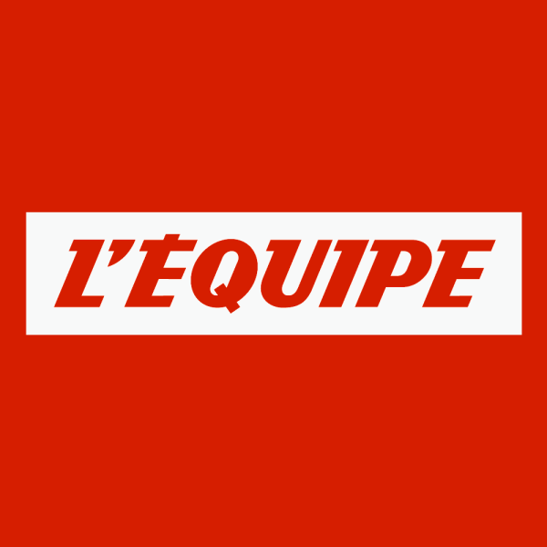Épisode L'Équipe