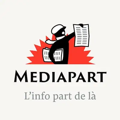 Mediapart