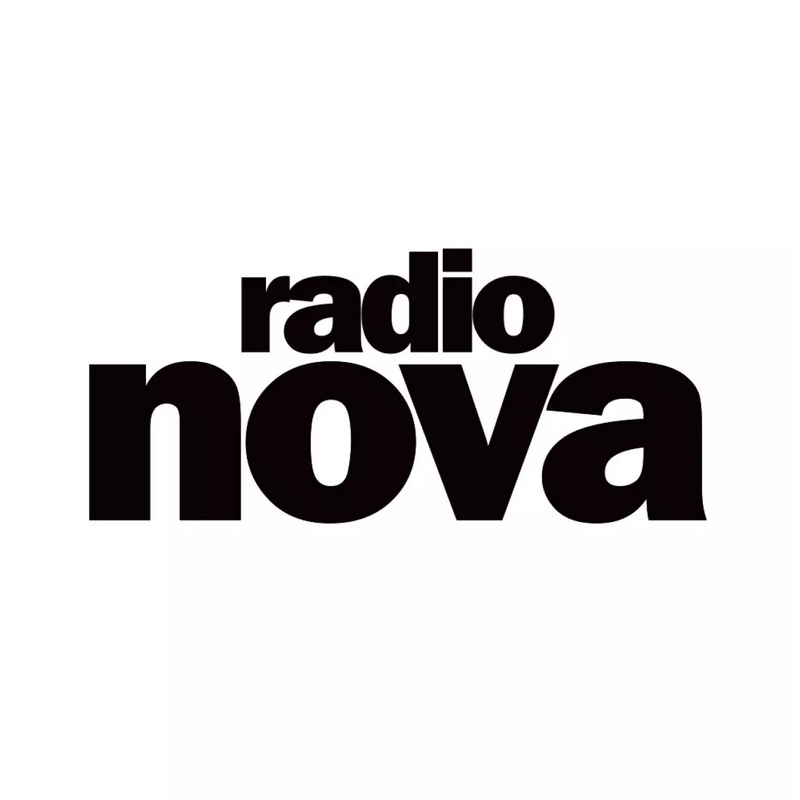 Épisode Radio Nova